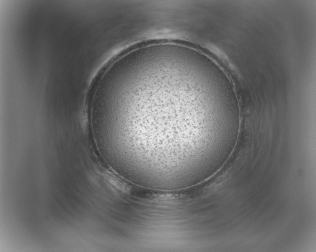 X0000071911167200607212035