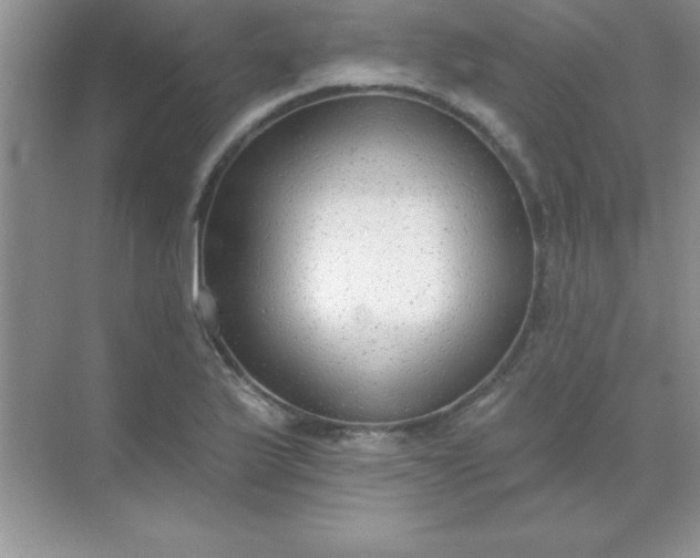 X0000071911175200607212034