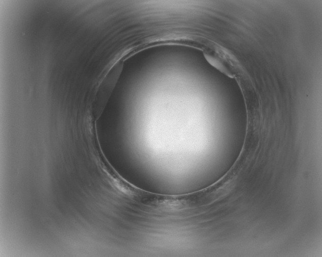 X0000071911177200607212034