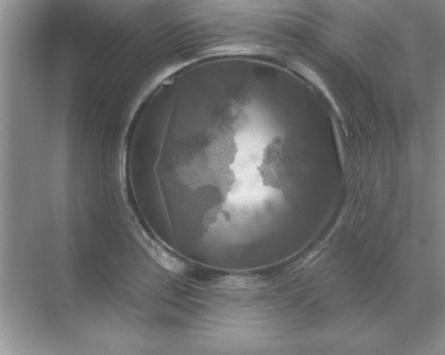 X0000071911179200607212034