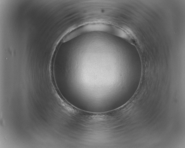 X0000071911181200607212034