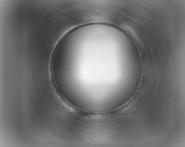 X0000071911182200607212034