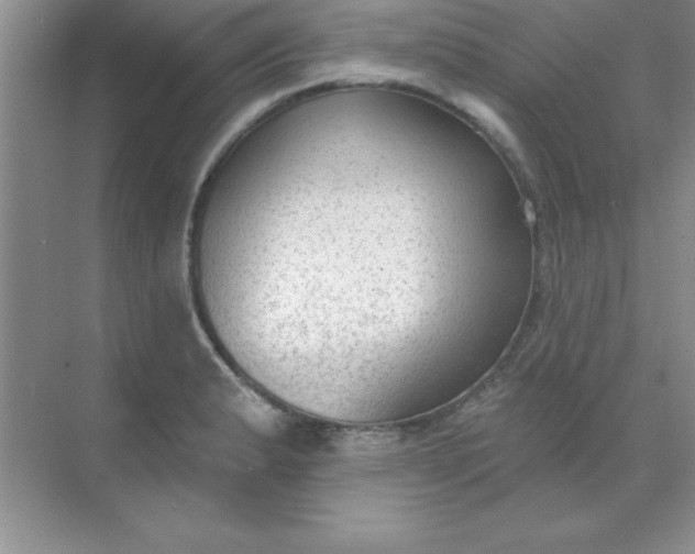 X0000071911183200607212034