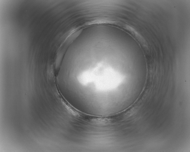 X0000071911185200607212034