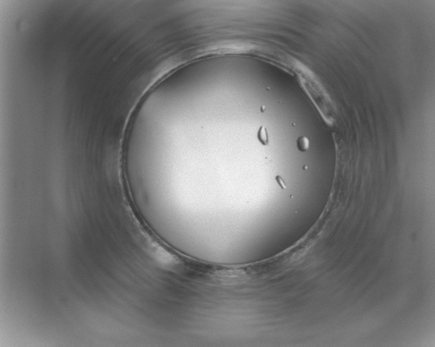 X0000071911186200607212034