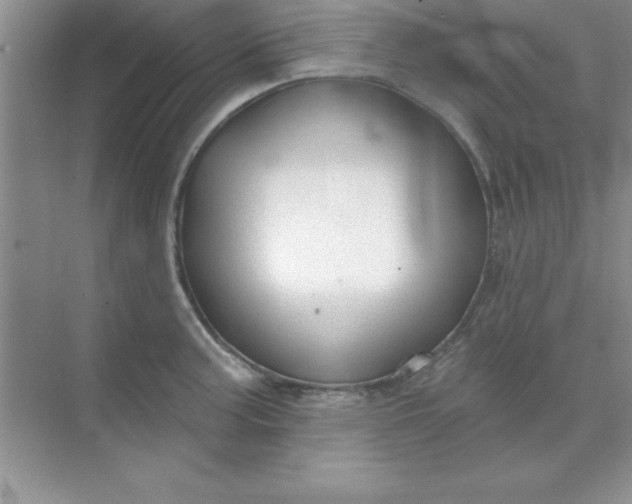 X0000071911187200607212034