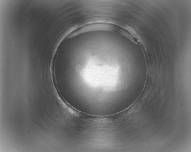 X0000071911189200607212034