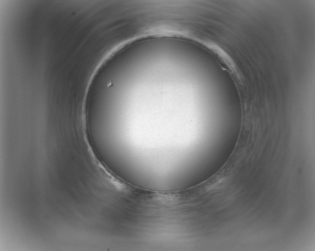 X0000071911191200607212034