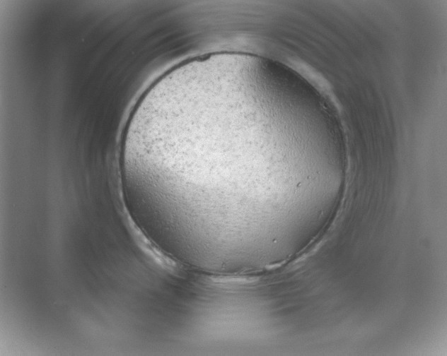 X0000071911200200607212034