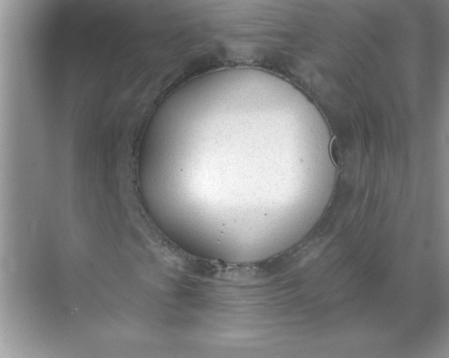 X0000071911201200607212033