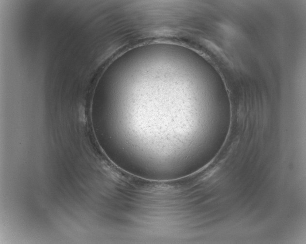 X0000071911209200607212033