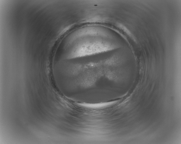 X0000071911213200607212033