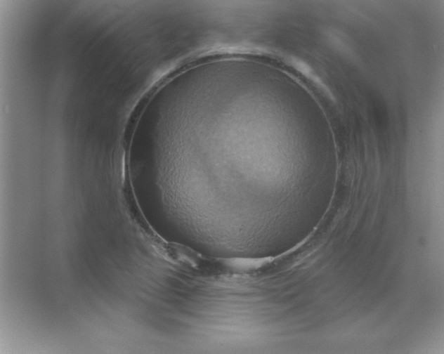 X0000071911221200607212034