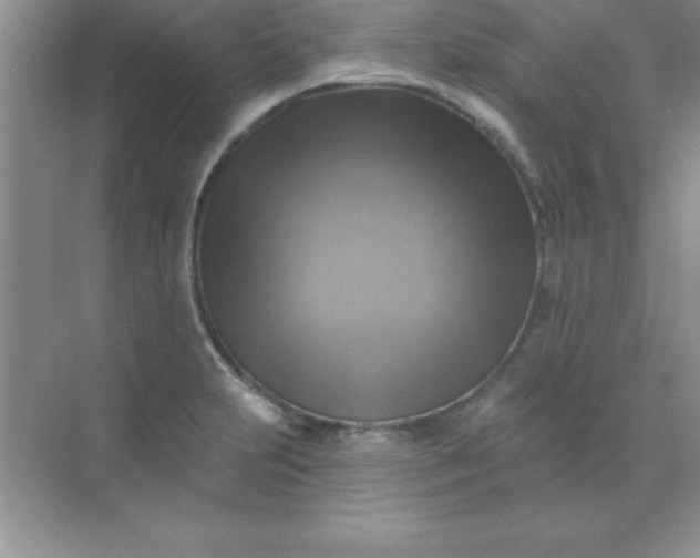 X0000071911231200607212034