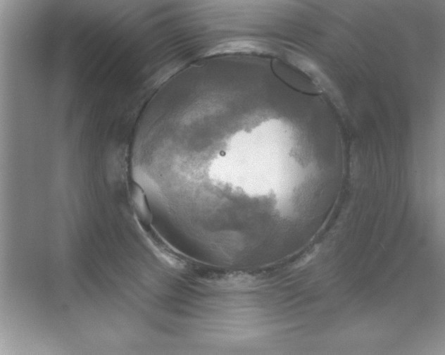 X0000071911233200607212034