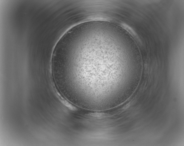 X0000071911236200607212034