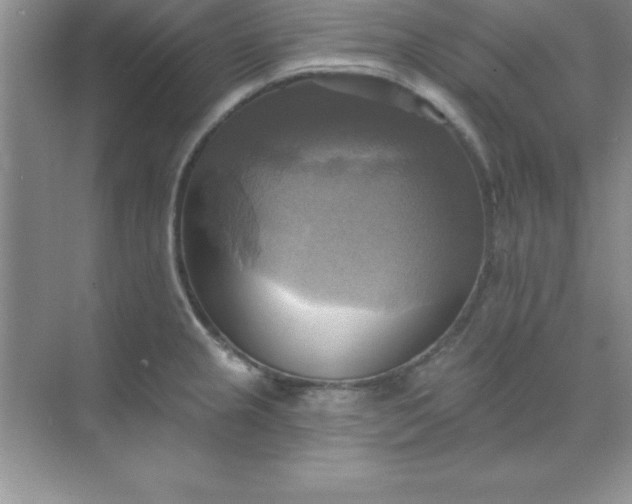 X0000071911237200607212034