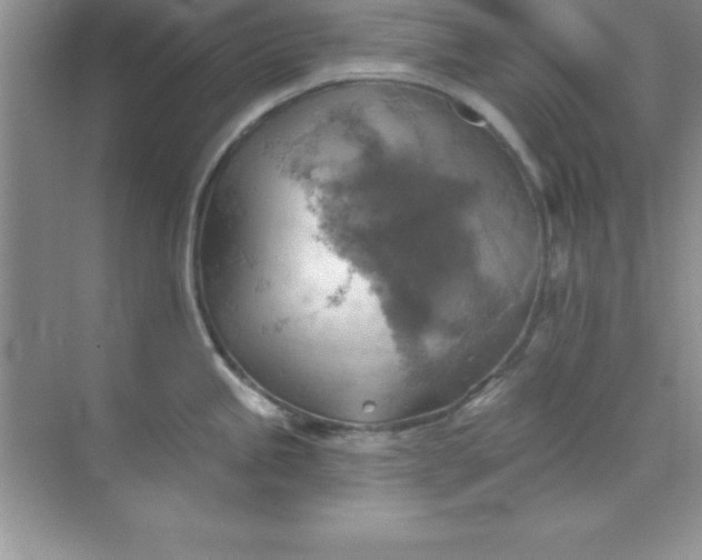 X0000071911245200607212034