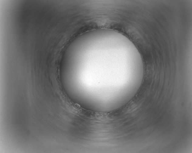 X0000071911249200607212033