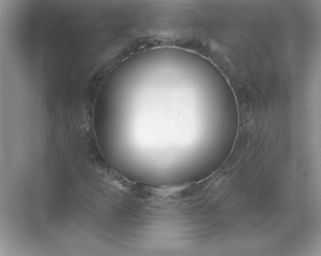 X0000071911253200607212033