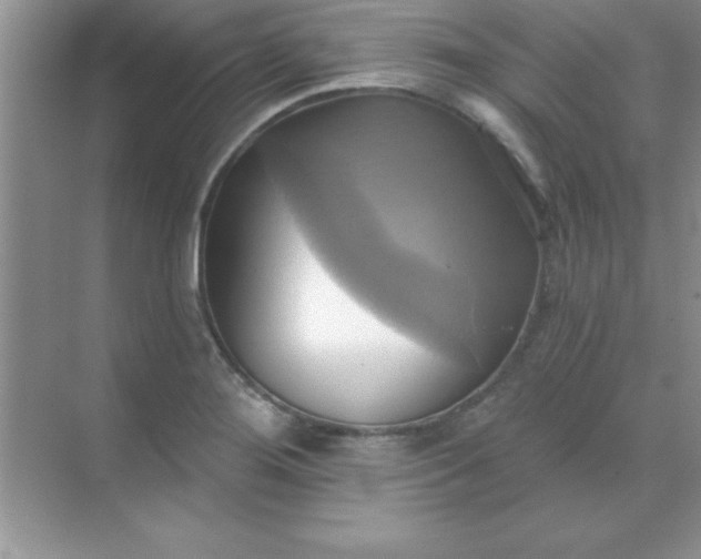 X0000071911276200607212033