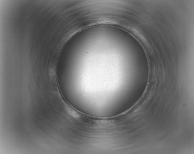 X0000071911281200607212033