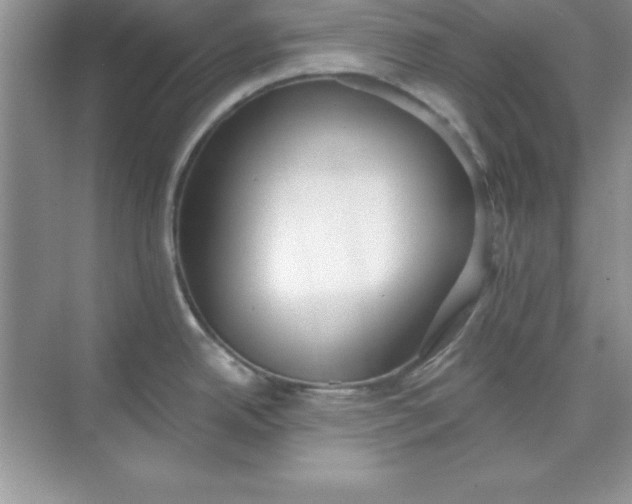 X0000071911342200607212032