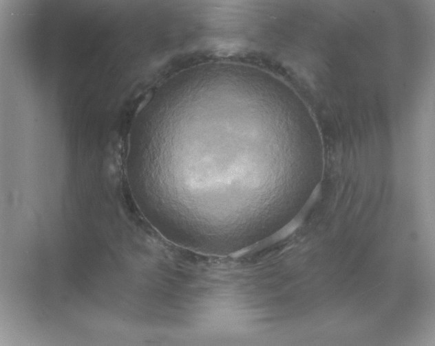 X0000071911349200607212032