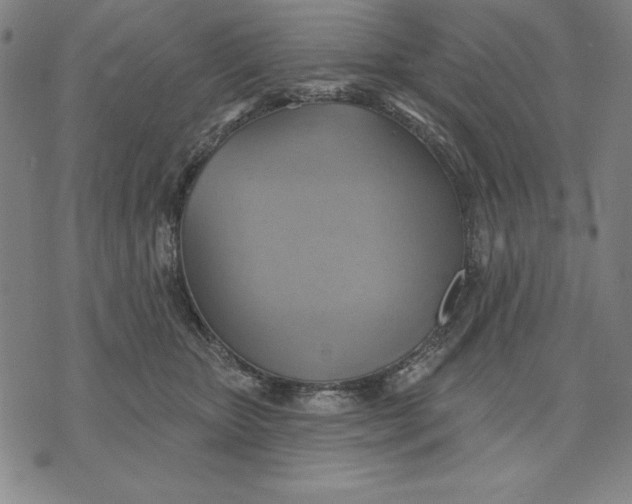 X0000071910467200607281833