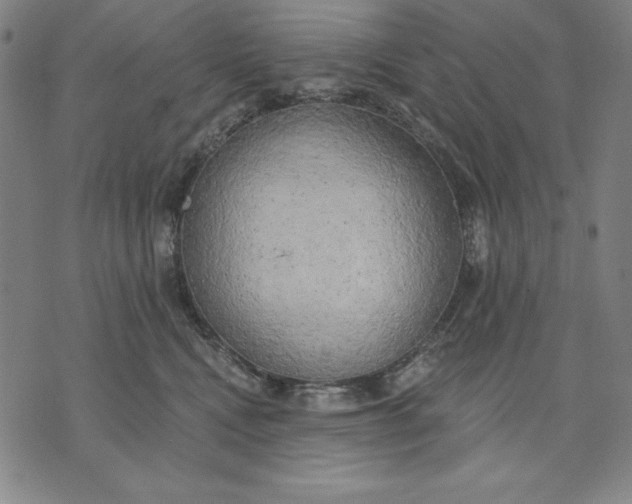 X0000071910472200607281833