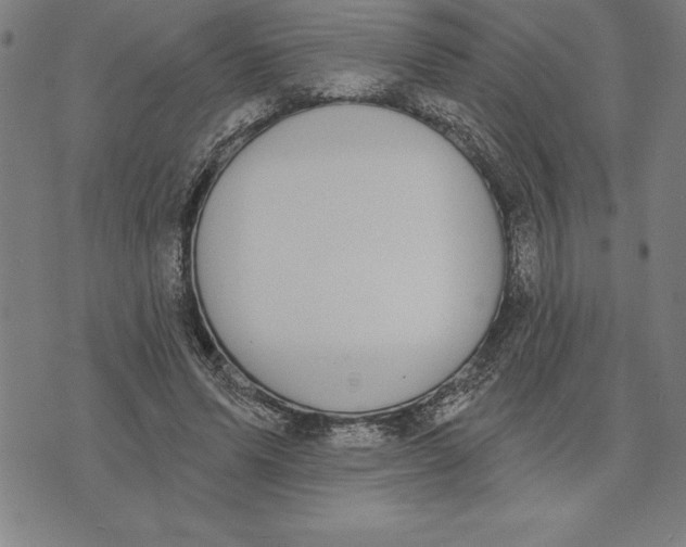 X0000071910591200607281830