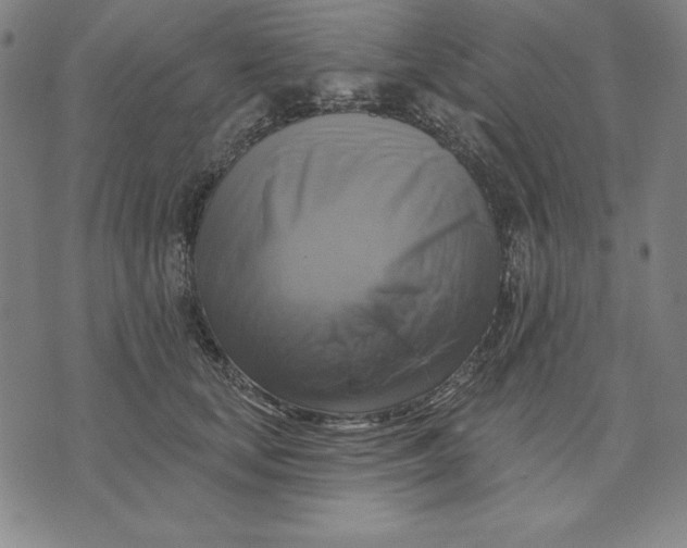 X0000071910659200607281830