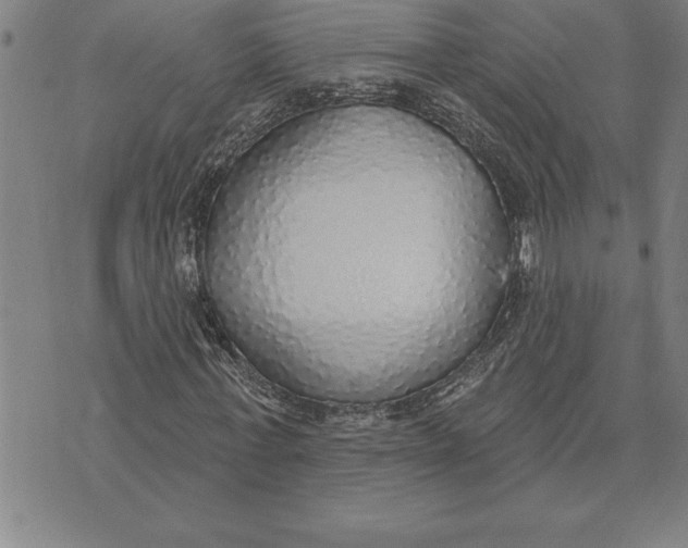 X0000071910771200607281827