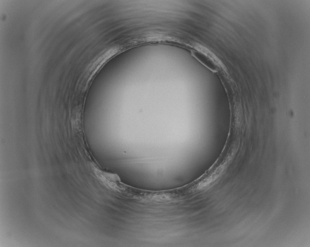 X0000071910801200607281827