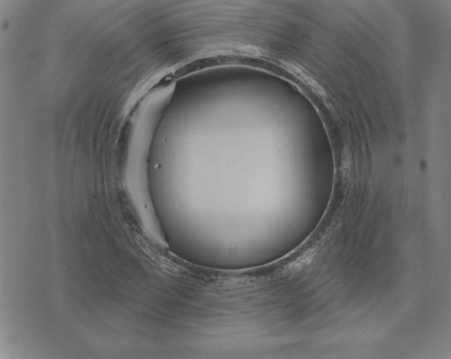 X0000071910877200607281826