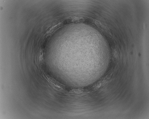 X0000071910914200607281824