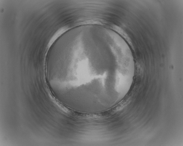 X0000071911002200607281824