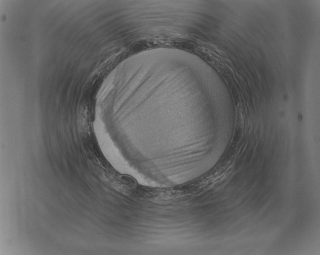 X0000071911060200607281823