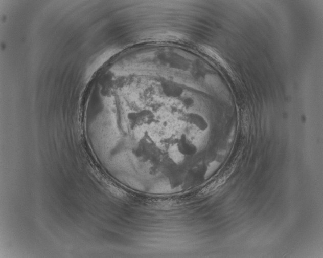 X0000071911071200607281822