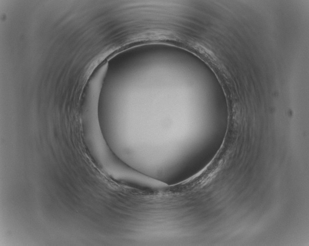 X0000071911081200607281822