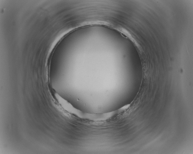 X0000071911140200607281822