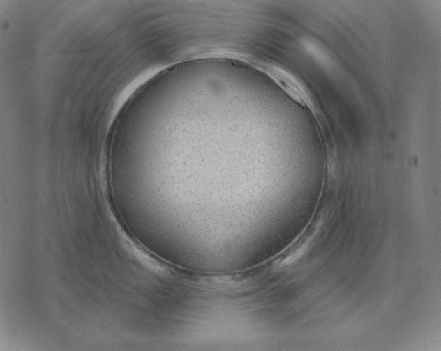 X0000071911149200607281822