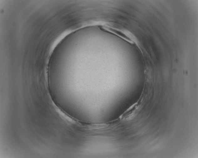 X0000071911151200607281822