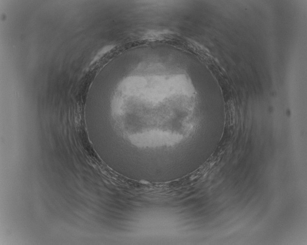 X0000071911158200607281821