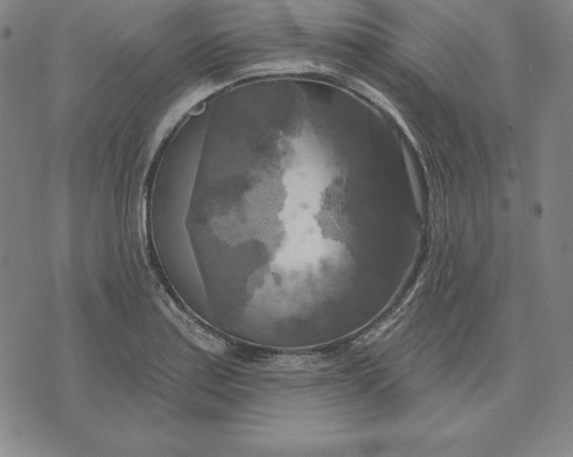 X0000071911179200607281821