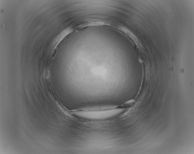 X0000071911193200607281820