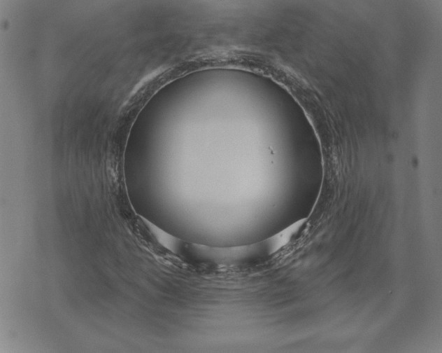 X0000071911206200607281820