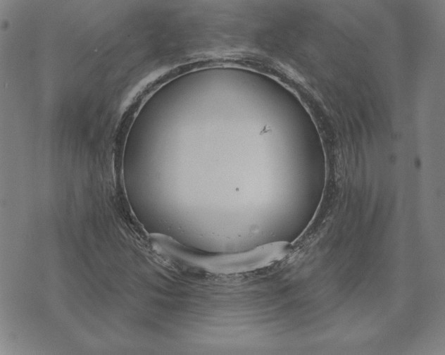 X0000071911214200607281820