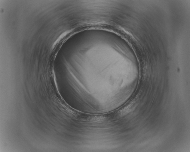 X0000071911306200607281818