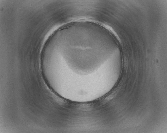 X0000071911424200607281817